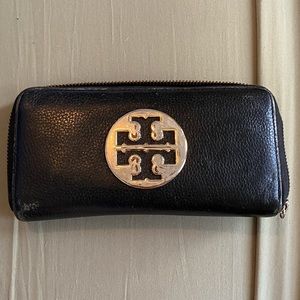 Tory Burch Wallet
